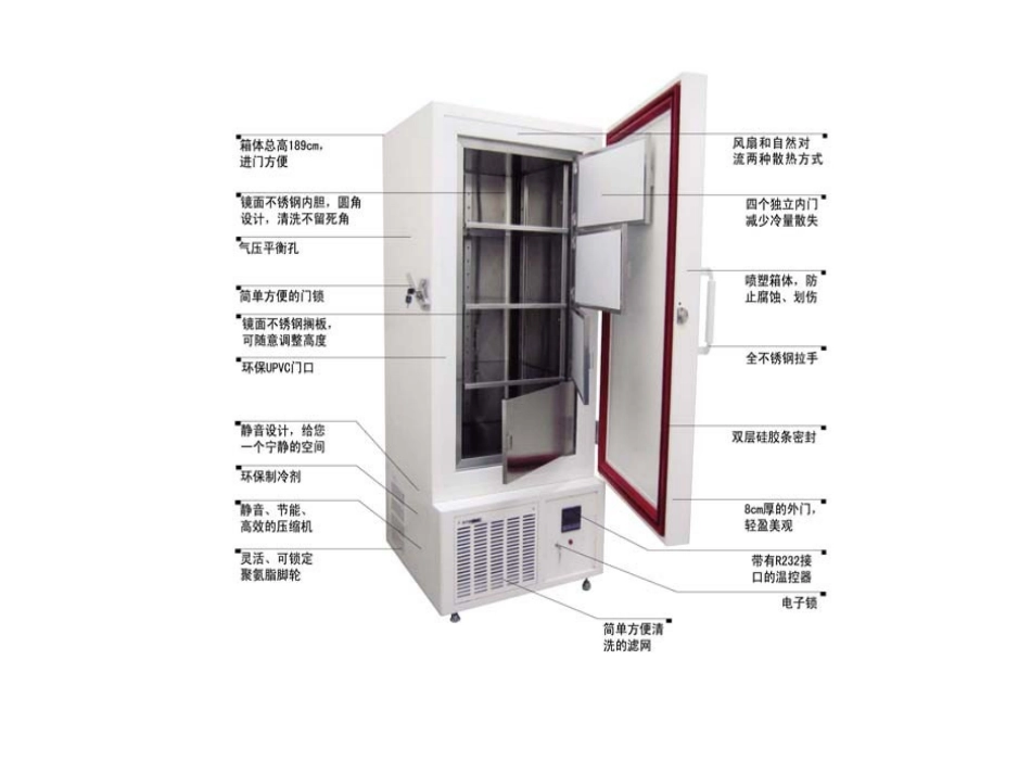 冰箱冰柜维修_第2页