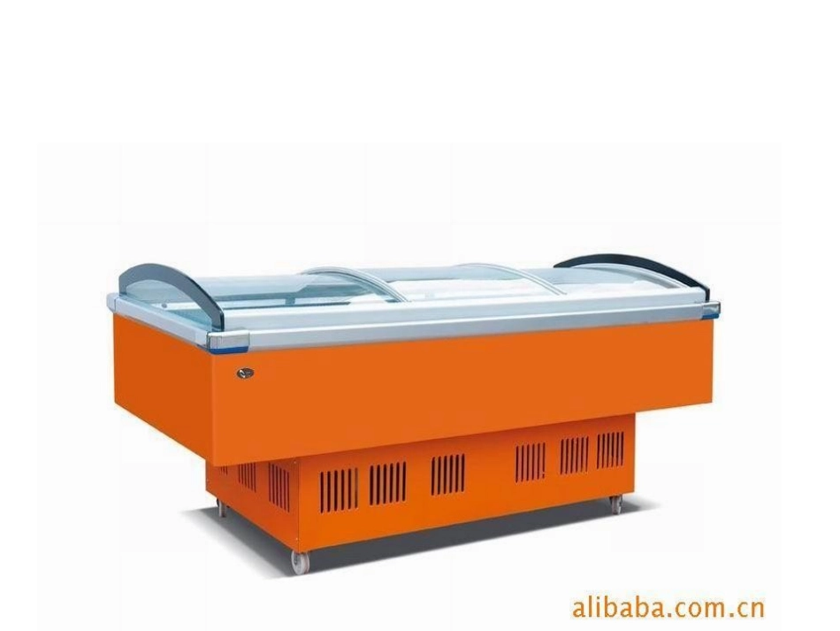 冰箱冰柜维修_第3页