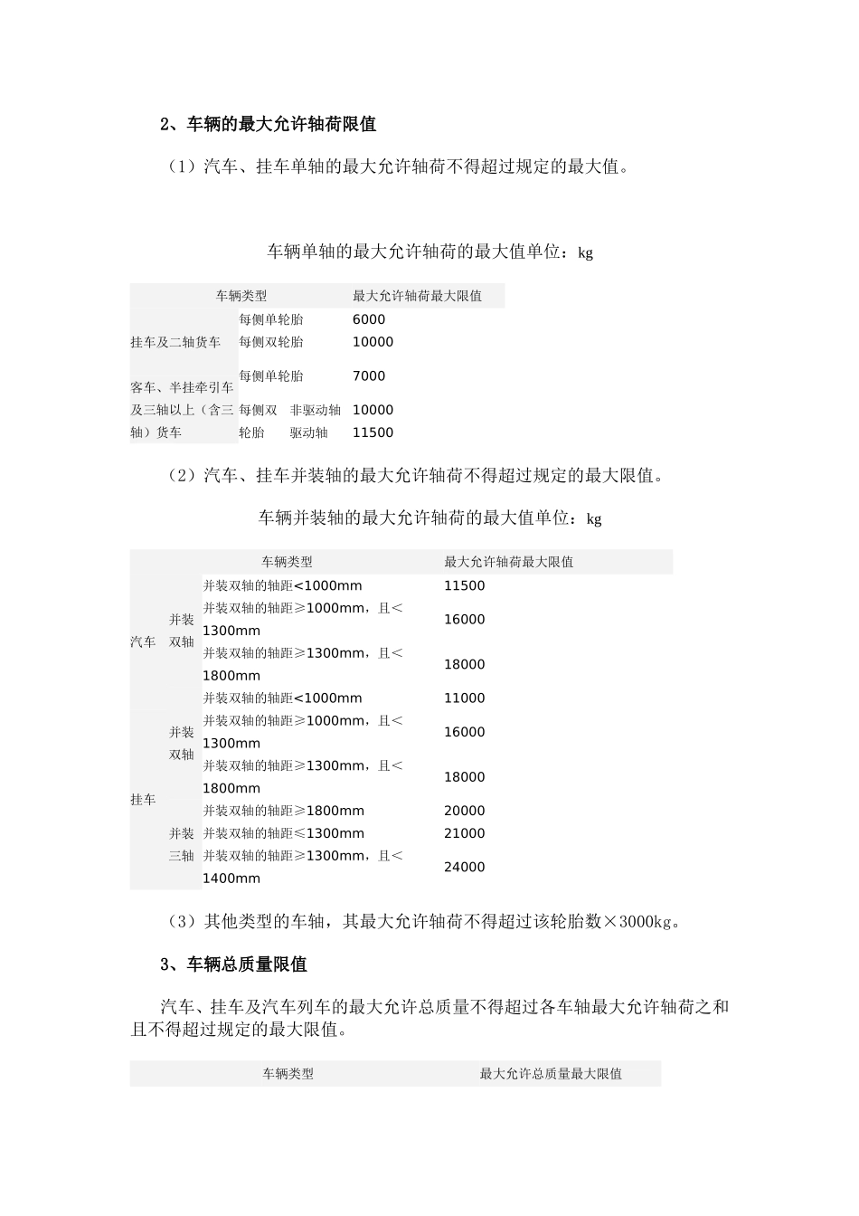车辆日常维护_第3页