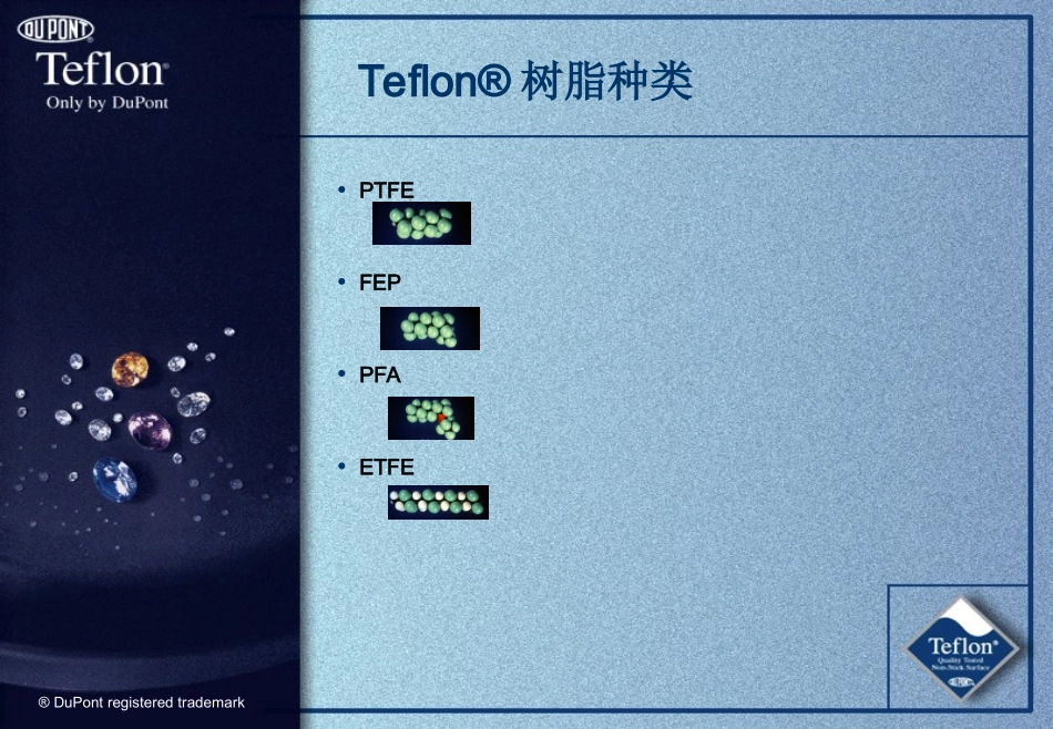 Teflon_涂料基本知识_第3页