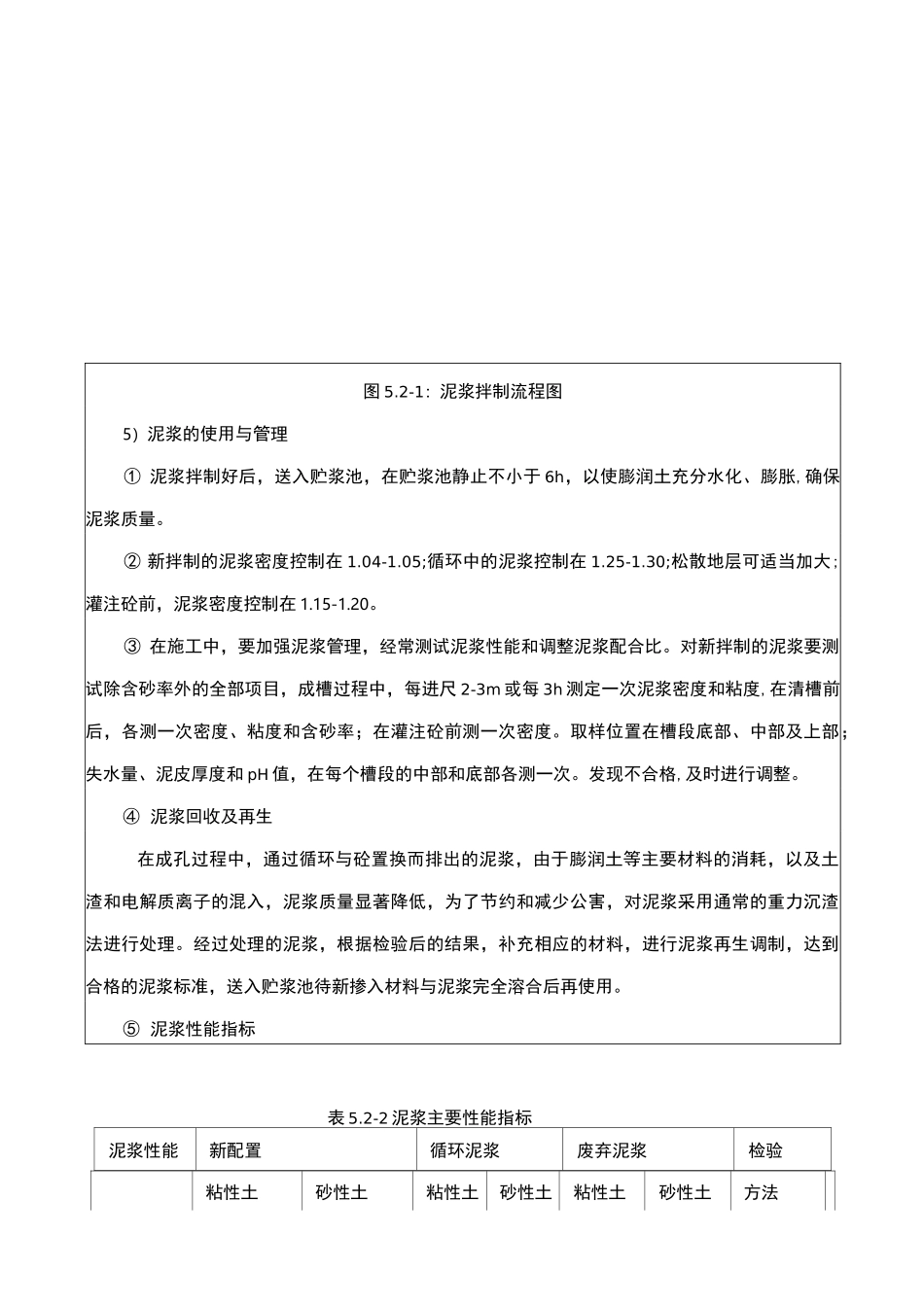 旋挖钻机技术交底大全_第3页