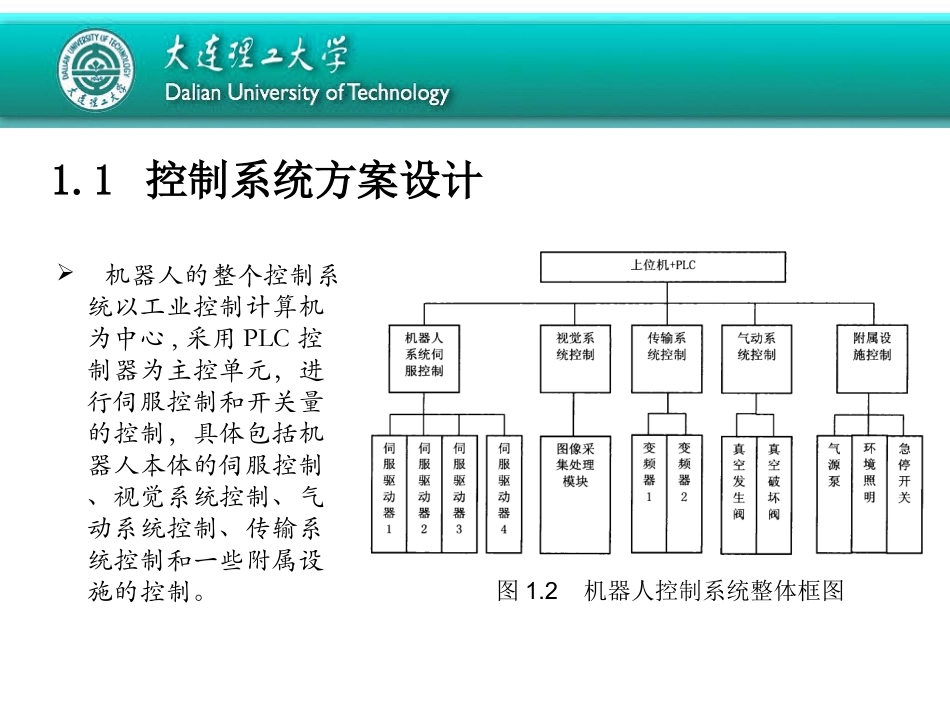 并联机器人控制_第2页