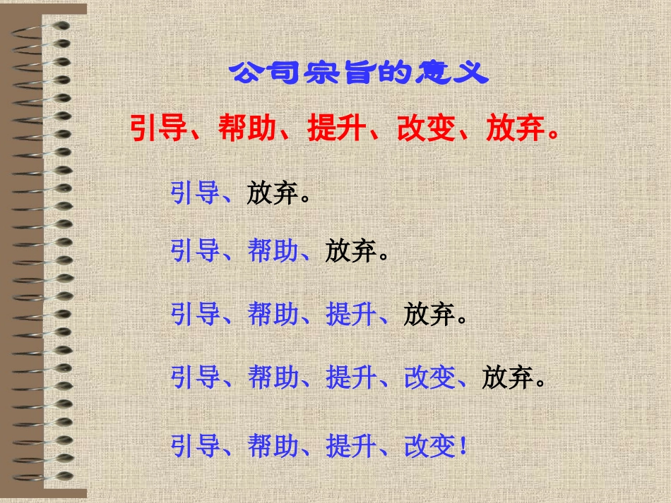 瓷砖基础知识——生产流程_第2页