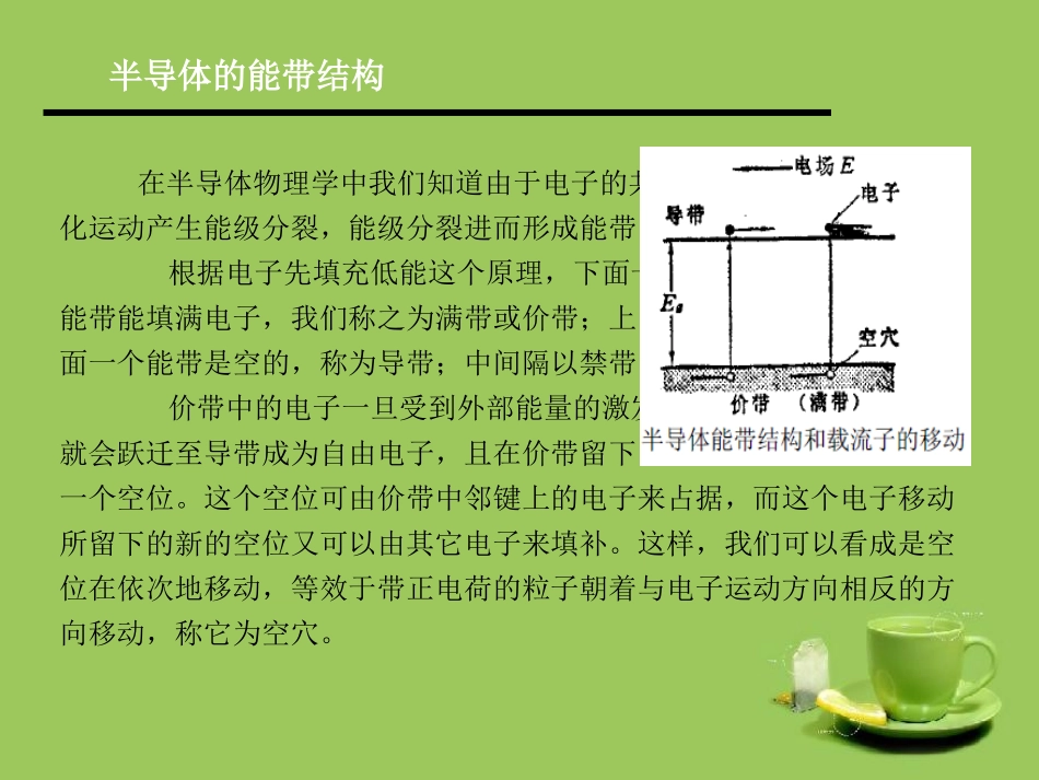 CIGS太阳电池_第3页