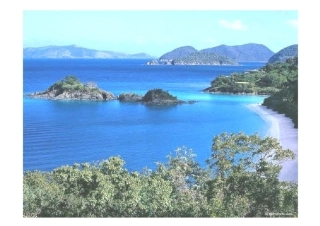 (改)下7压光机与卷纸机