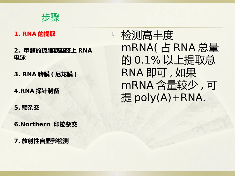 northern杂交_第3页