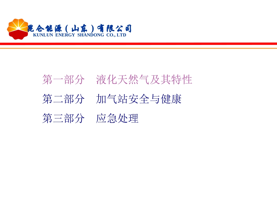 LNG加气站安全_第3页