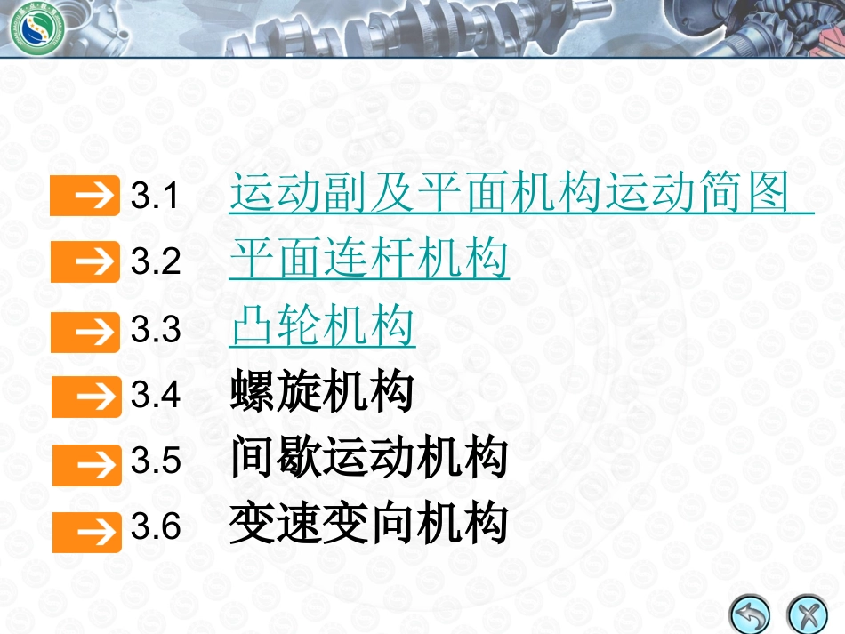 常用机构PPT_第3页