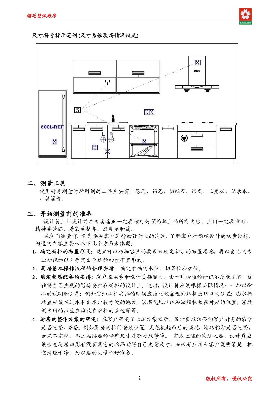 测量设计规范_第2页