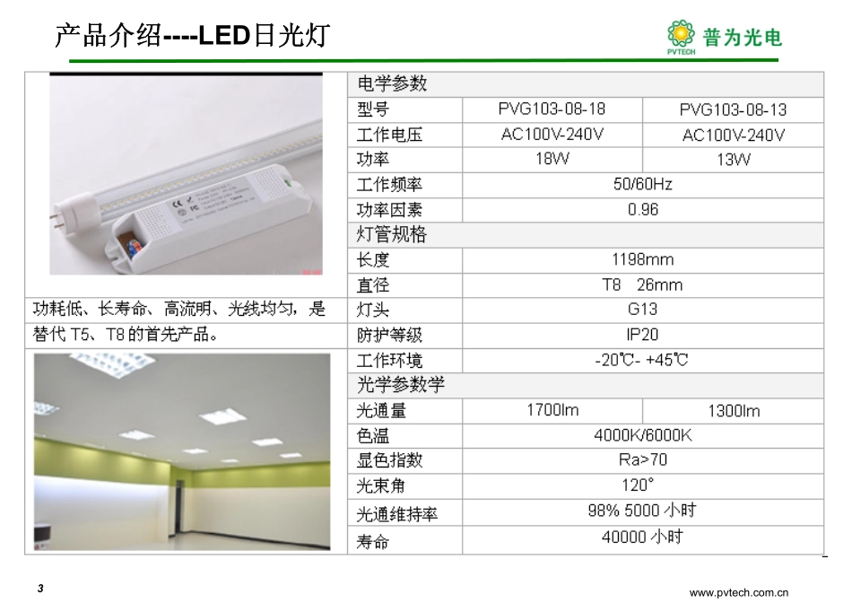 地下车库照明节能改造方案_第3页