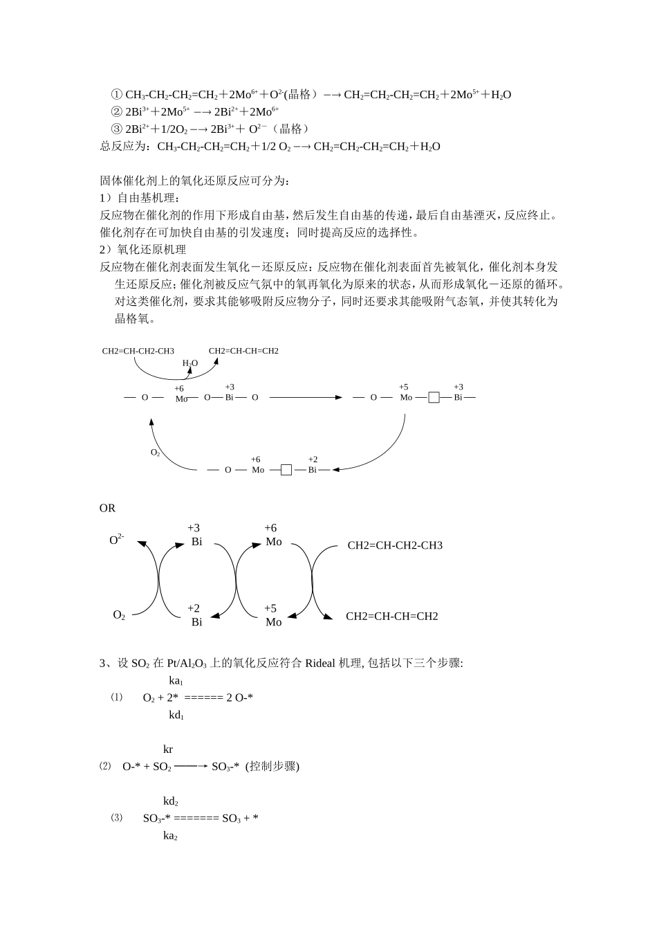 表面反应动力学_第2页