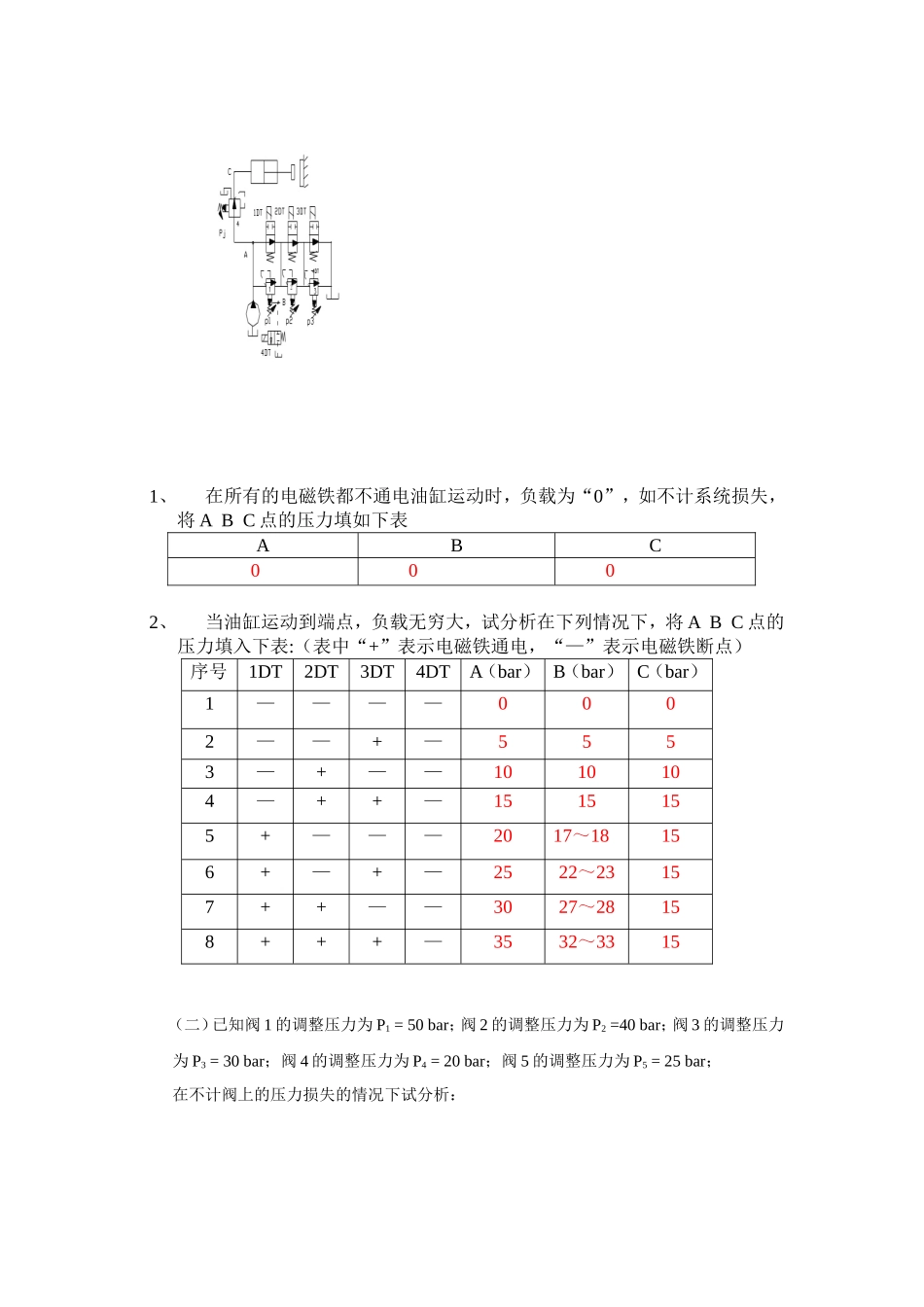第5章作业答案_第3页