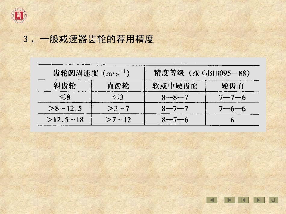 齿轮零件图的绘制_第3页