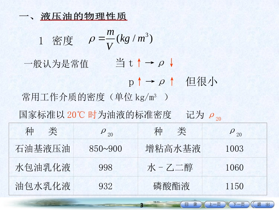 第2章 液压传动基础知识_第3页
