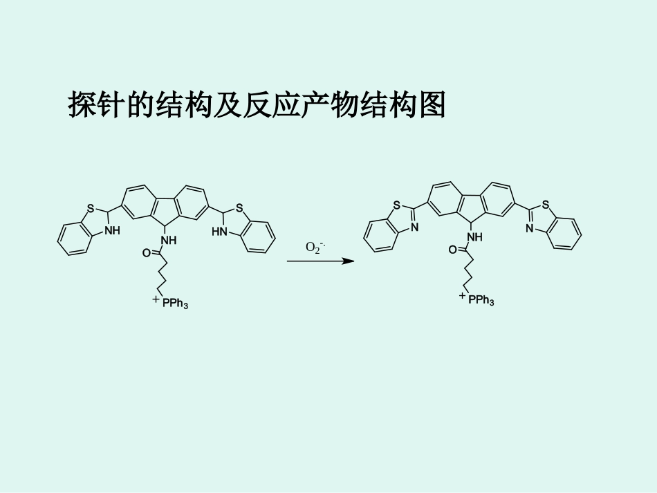 超氧阴离子的合成与分析_第3页