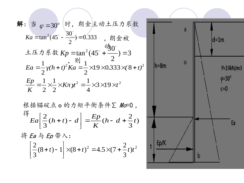 板桩墙计算528_第3页