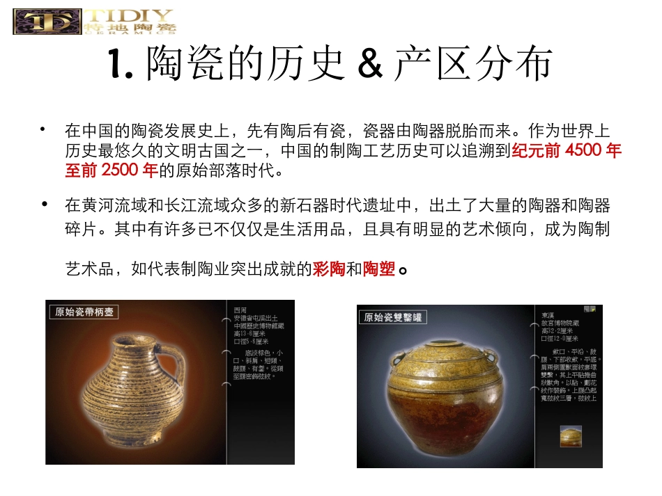 瓷砖知识与选购_第2页