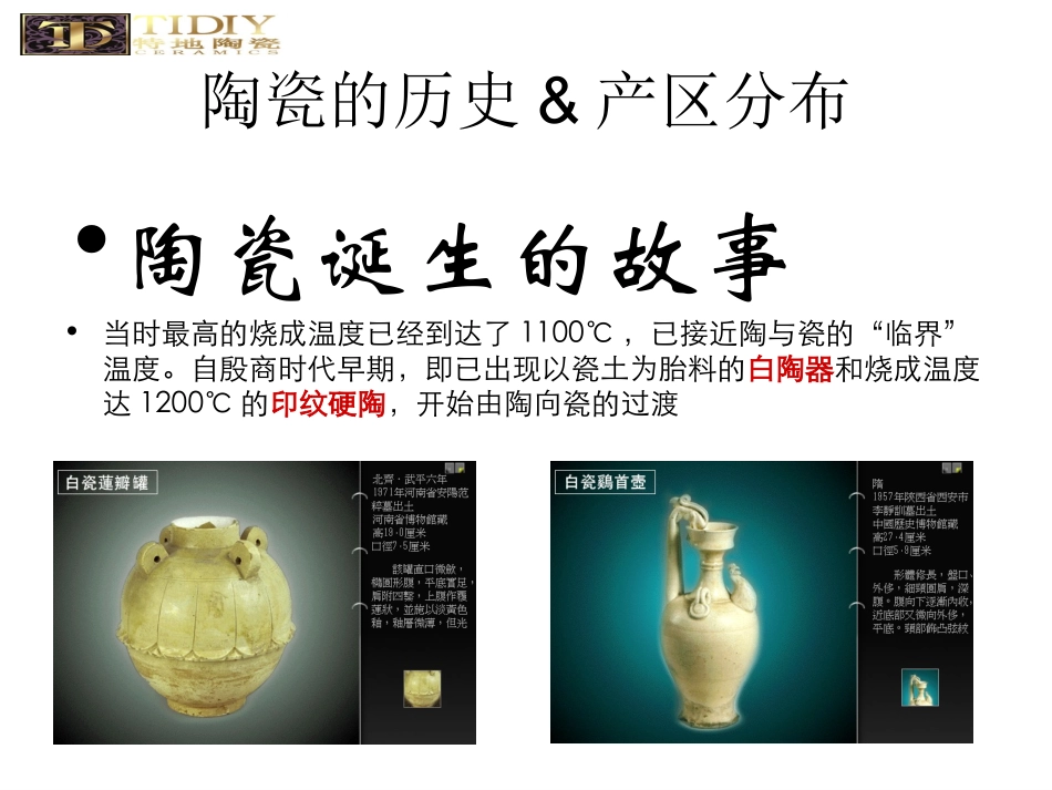 瓷砖知识与选购_第3页