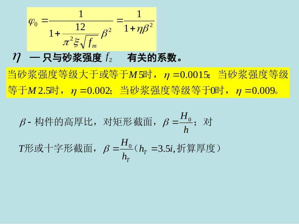 第3章受压构件_第3页