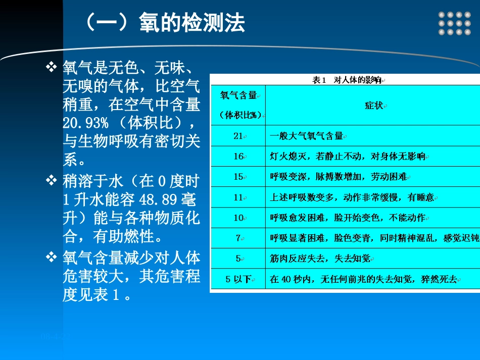 第3.3节 氧气浓度传感器_第3页