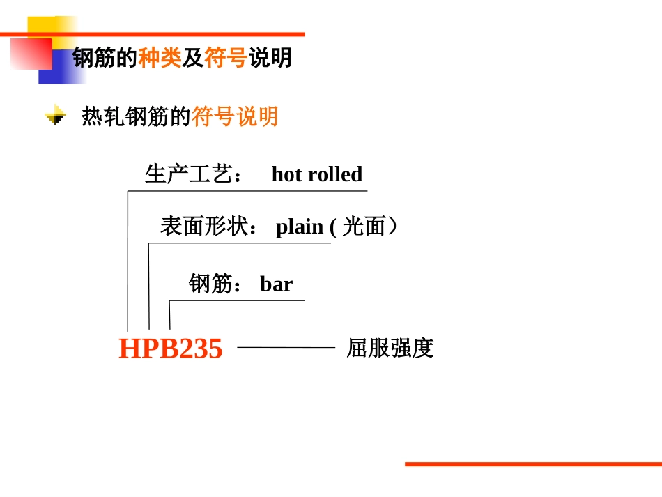 第4章混凝土工程-钢筋工程_第3页