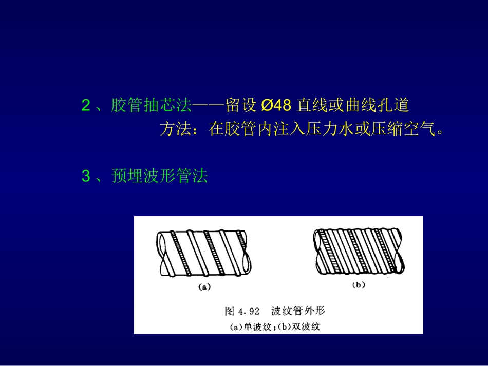 第5章 预应力混凝土2_第3页