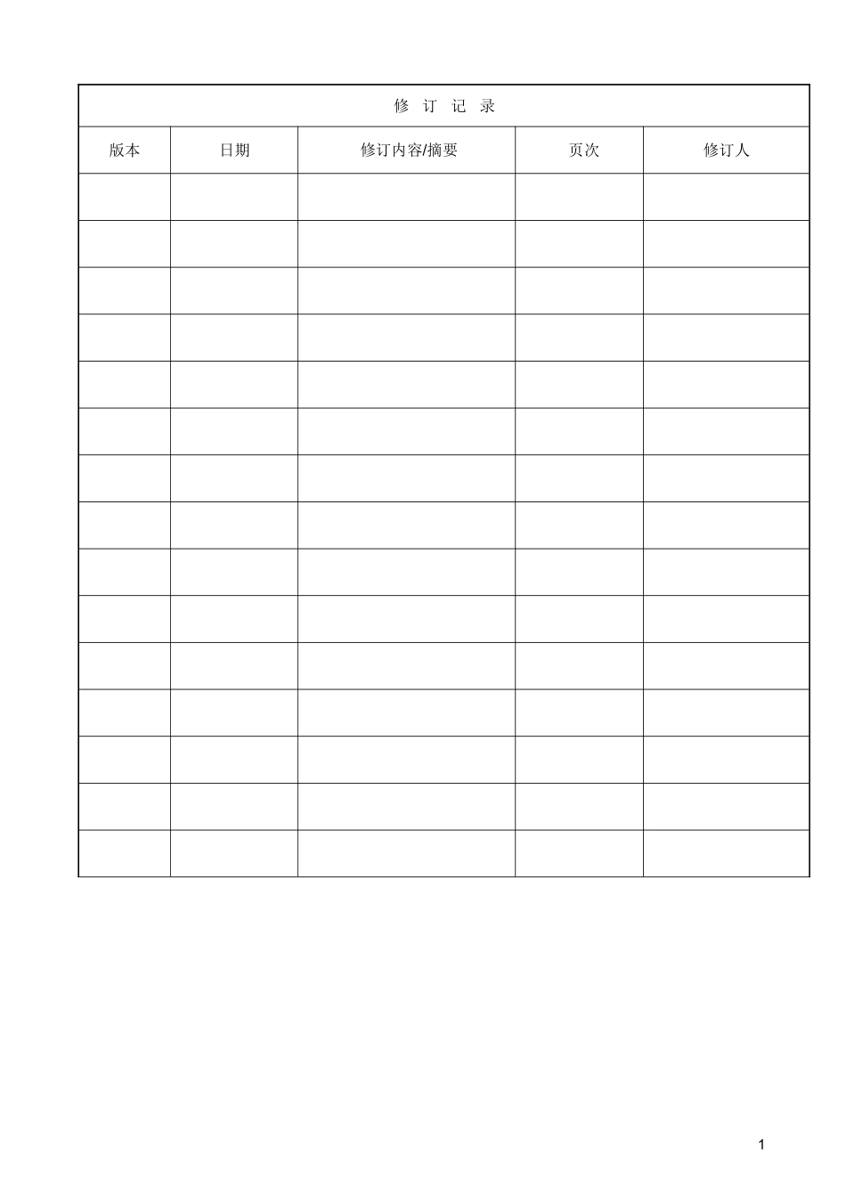 纯水标准操作程序_第1页