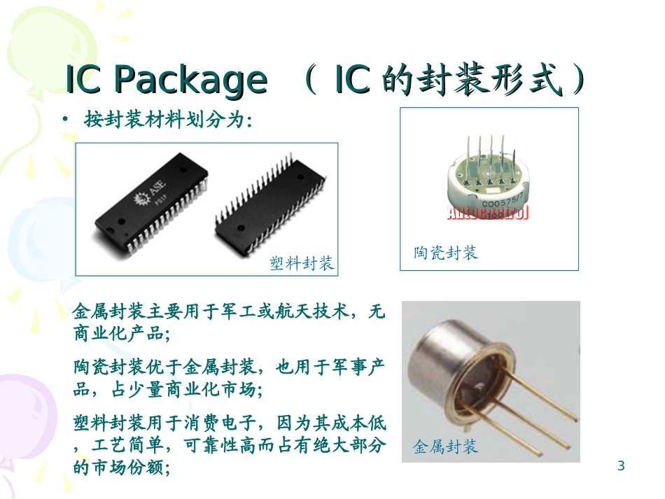SIP封装简介_第3页