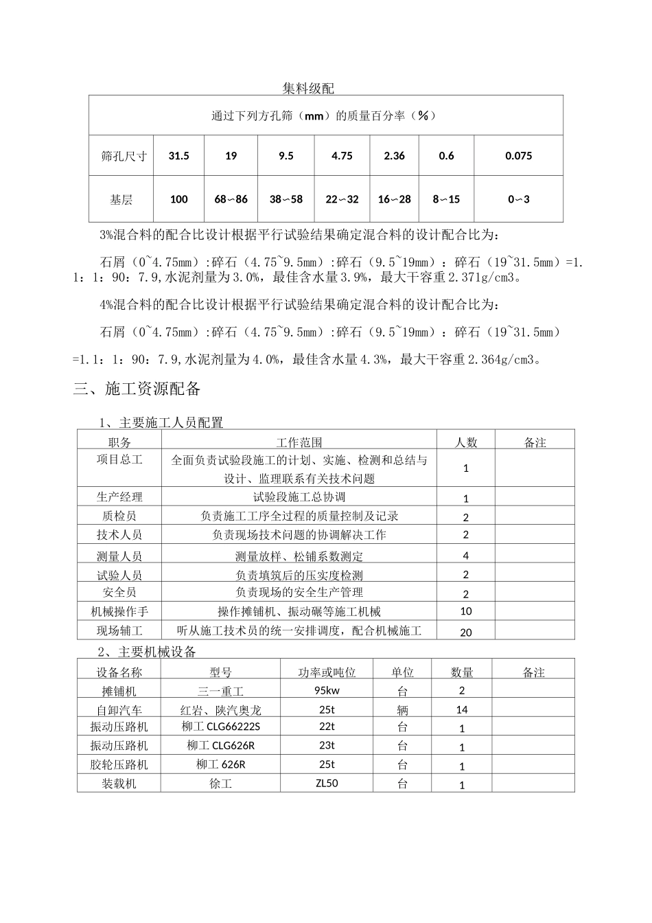 水泥稳定碎石技术交底_第2页