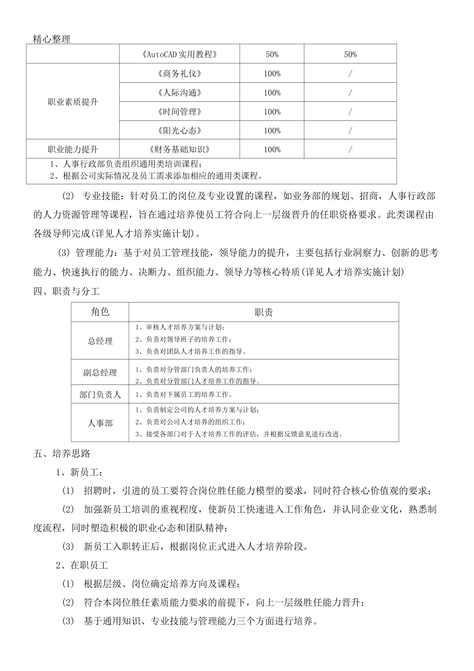 人才培养方法_第3页