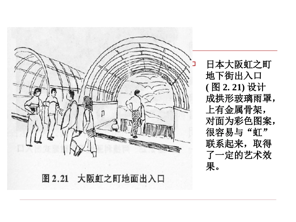 城市地下空间建筑-2[1].3_第3页