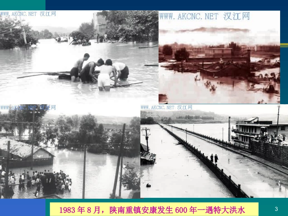 城市水务工程-第二讲_第3页