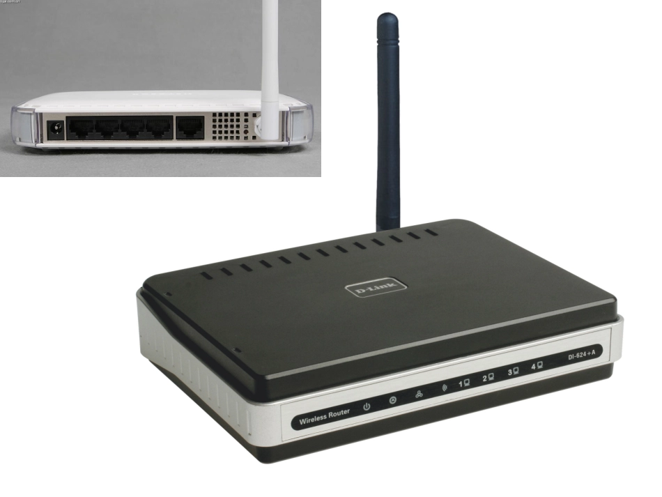 第6讲 产 品 语 义 学_第2页