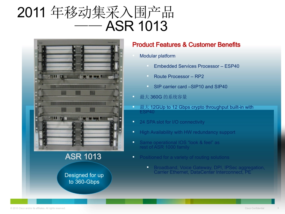 ASR1000防火墙_第3页