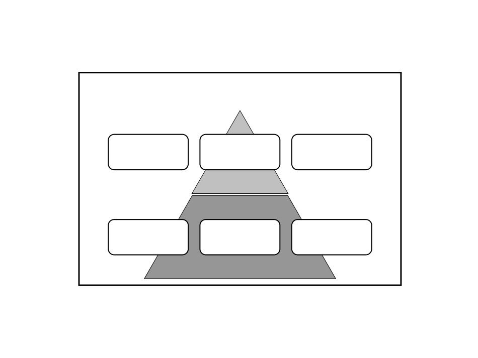 ppt-阶梯型模板_第1页