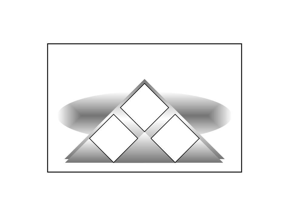 ppt-阶梯型模板_第2页