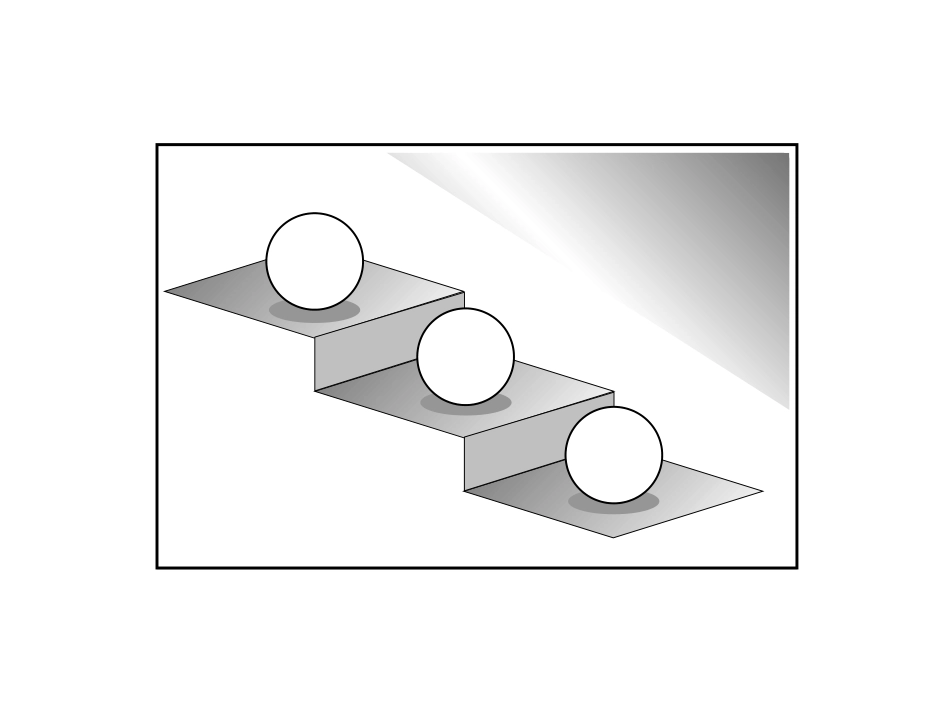 ppt-阶梯型模板_第3页