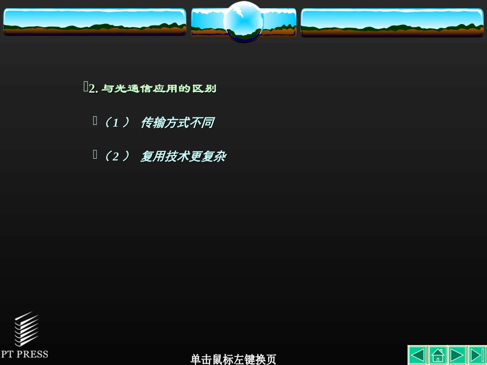 SDH教材课件第08章_第3页