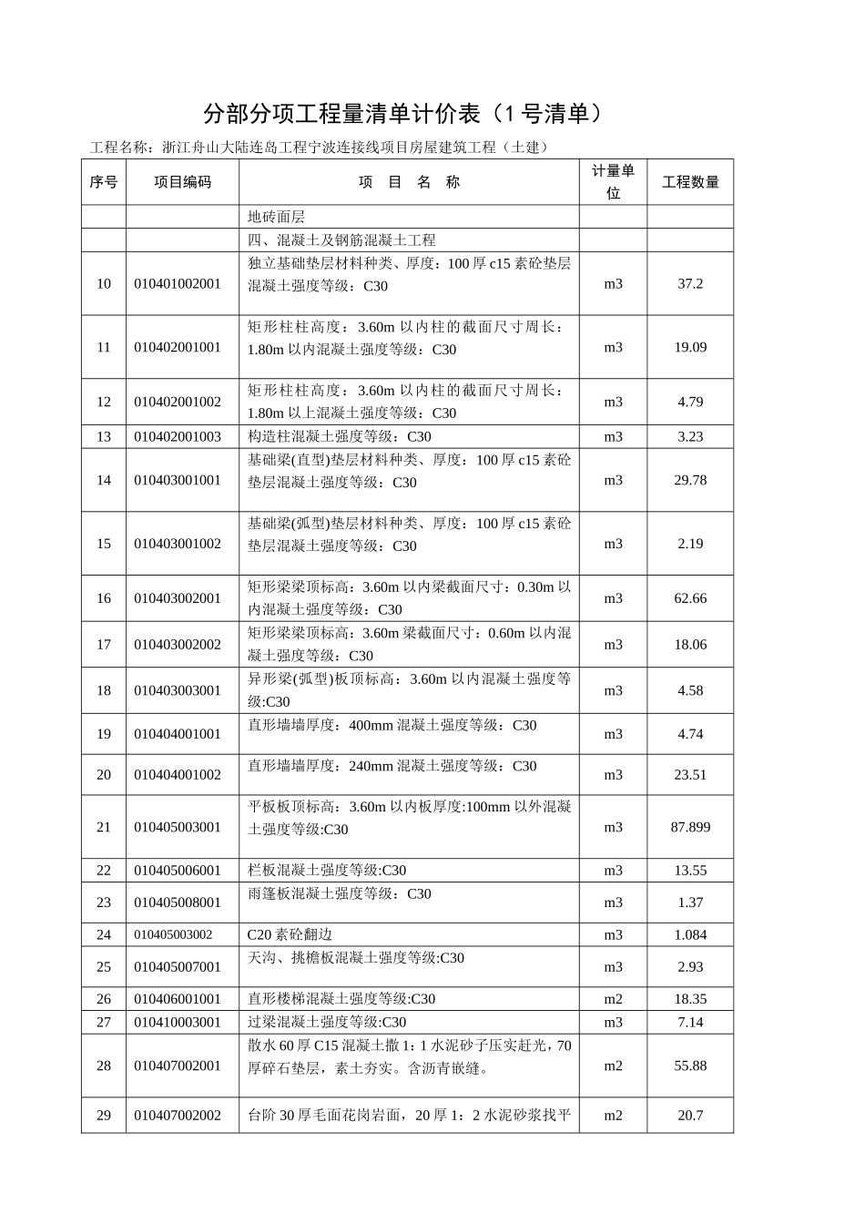 YMA110-2127_第2页