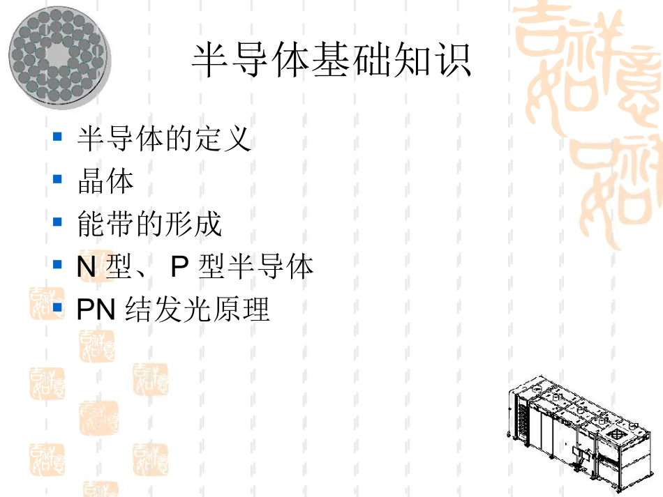 LED外延基础知识byEntropy_第3页
