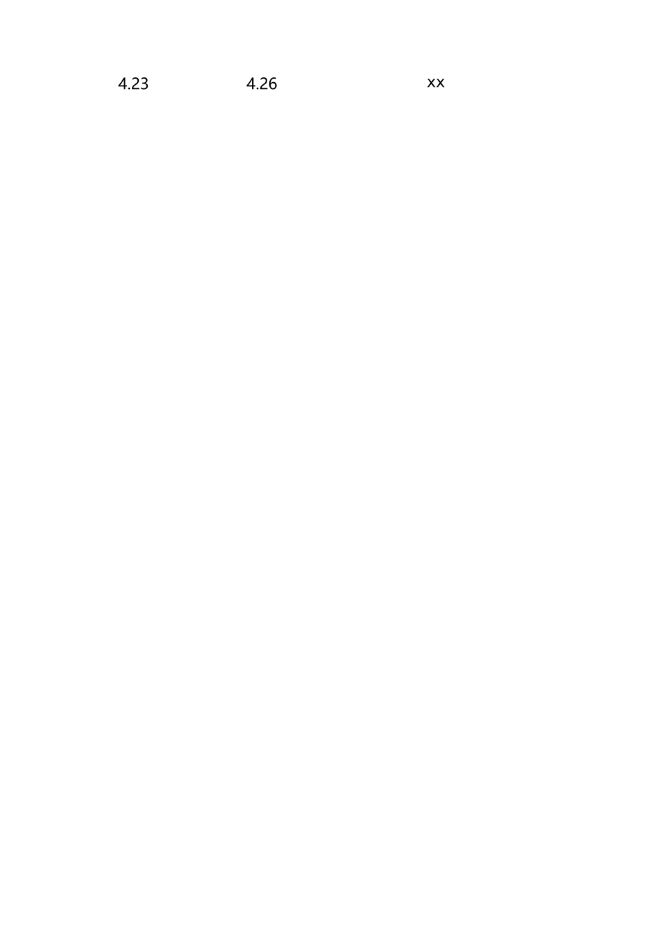 启动仪式主持词模板_第2页