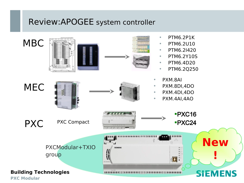PXC modular控制器苏州_第2页