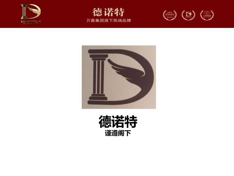 德诺特产品篇_第2页