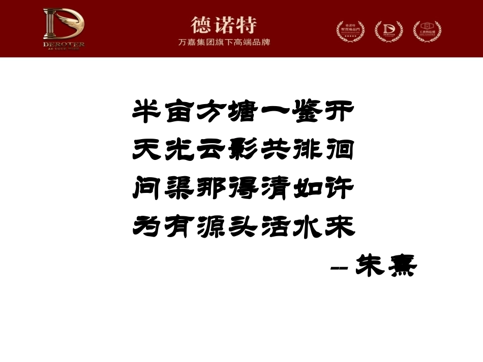 德诺特产品篇_第3页