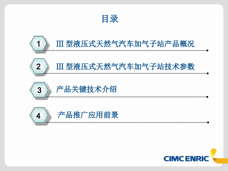 Ⅲ型液压式天然气汽车加气子站简介-2014.05.6_第2页