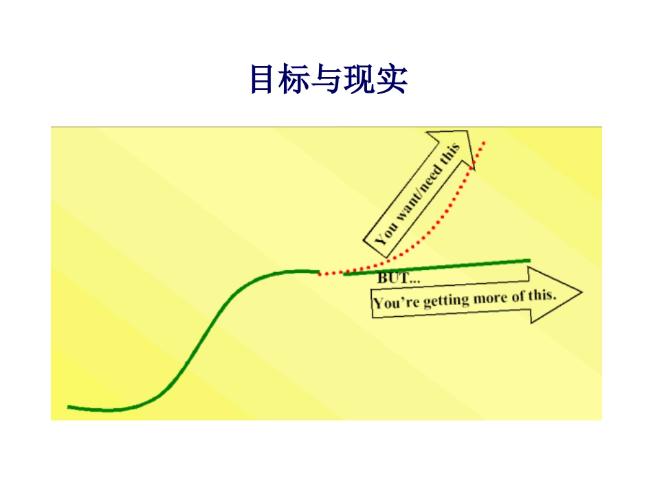 TOC 约束管理_第3页