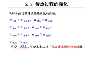 第5章 传热4