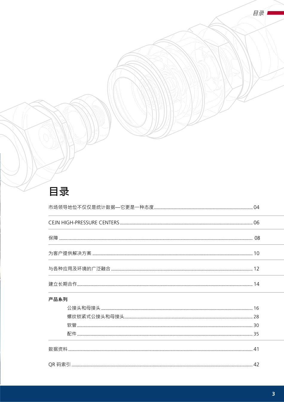CEJN高压接头_第3页