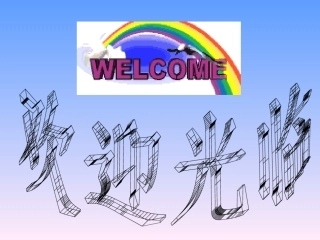 带式输送机安全规范及防护装置