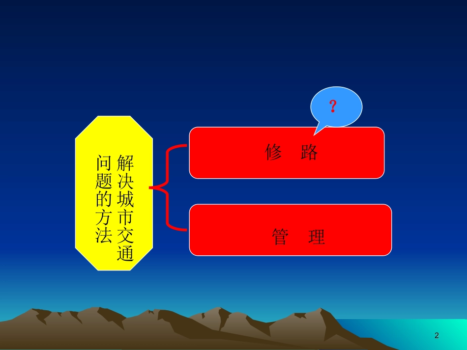 道路交通组织_第2页